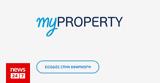 PROPERTY, Ενεργοποιήθηκε, - Βήμα,PROPERTY, energopoiithike, - vima