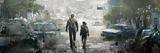 HBO Max |, Last Of Us, Πρεμιέρα, 15 Ιανουαρίου,HBO Max |, Last Of Us, premiera, 15 ianouariou