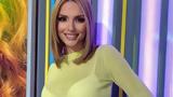 Λιόλιου…,lioliou…