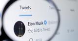 Έλον Μασκ, Twitter,elon mask, Twitter