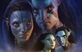 Avatar –, Way, Water, Έπος,Avatar –, Way, Water, epos