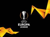 Europa League, “Κλειδώνουν”,Europa League, “kleidonoun”