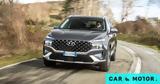 Hyundai, Ελλάδα – Ποιο, +τιμές,Hyundai, ellada – poio, +times