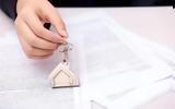 PROPERTY,