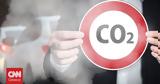 PwC Net Zero Economy Index, Ανάγκη, CO2,PwC Net Zero Economy Index, anagki, CO2