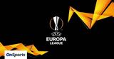 Europa League, Φινάλε,Europa League, finale