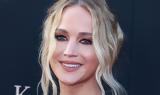 Jennifer Lawrence, Παραλίγο,Jennifer Lawrence, paraligo