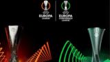 Europa League,