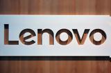 Lenovo, Μειώθηκαν,Lenovo, meiothikan