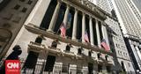 Αγορές, Βαριές, Fed,agores, varies, Fed
