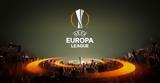 Europa League,