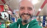 Σεπόλια, 12χρονη, Μίχος, ΕΛ ΑΣ,sepolia, 12chroni, michos, el as