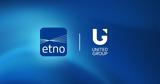 United Group, ΕΤΝΟ,United Group, etno