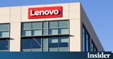 Lenovo, Κέρδη,Lenovo, kerdi