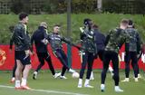 Europa League,