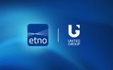 United Group, ΕΤΝΟ,United Group, etno