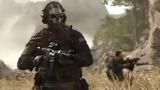 “Φάντης ”, Activision Έξαλλος, Modern Warfare 2,“fantis ”, Activision exallos, Modern Warfare 2