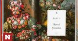 Plant Magick,