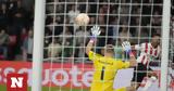 Europa League,