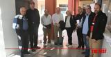 Πάτρα, Παραδόθηκε, 2ου Γυμνασίου,patra, paradothike, 2ou gymnasiou