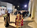 Λαμπρός, Ι Ν, Αγίου Γεωργίου Πάνω Δευτεράς ΦΩΤΟ,labros, i n, agiou georgiou pano defteras foto