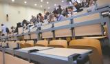 ΑΕΙ, Εκπρόσωποι 30, Πανεπιστημίων, Ελλάδα, Σάββατο,aei, ekprosopoi 30, panepistimion, ellada, savvato
