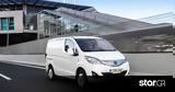 BYD ETP3, Ελλάδα, - Δείτε,BYD ETP3, ellada, - deite