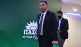 Κάτι, Ανδρουλάκη,kati, androulaki