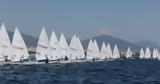 Ιστιοπλοΐα, Ξεκινά, 400, 31η Athens International Sailing Week,istioploΐa, xekina, 400, 31i Athens International Sailing Week