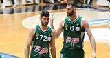 ΕΡΤ, Προμηθέας-Παναθηναϊκός,ert, promitheas-panathinaikos