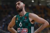 Αναβλήθηκε, Προμηθέας – Παναθηναϊκός, Basket League,anavlithike, promitheas – panathinaikos, Basket League