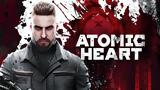 Atomic Heart, Αποκαλύφθηκε,Atomic Heart, apokalyfthike