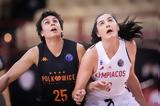 Εντυπωσιάζουν, Ελληνίδες, EuroLeague, NCAA,entyposiazoun, ellinides, EuroLeague, NCAA