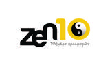 ZEN10,-shop