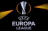 Europa League,