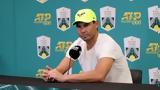 Ναδάλ, Αυτή, ATP Finals,nadal, afti, ATP Finals