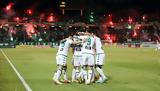 Παναθηναϊκός, Ολυμπιακού,panathinaikos, olybiakou