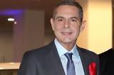 Πάνος Καμμένος,panos kammenos