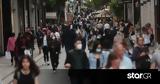 Ανοικτά, Κυριακή - Αντιδράσεις, ΕΣΕΕ, ΓΣΕΒΕΕ,anoikta, kyriaki - antidraseis, esee, gsevee
