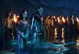 Επιστροφή, Πανδώρα, Avatar, Way Of Water,epistrofi, pandora, Avatar, Way Of Water