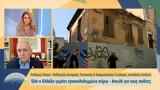Ευθύμιος Λέκκας,efthymios lekkas