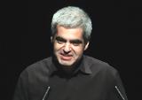 Βασίλης Παπαθεοδώρου, Όταν,vasilis papatheodorou, otan