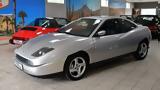 Ταξίδι, Fiat Coupe 20V,taxidi, Fiat Coupe 20V