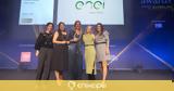 Enel Green Power Hellas, Σημαντικές, HR Awards 2022,Enel Green Power Hellas, simantikes, HR Awards 2022