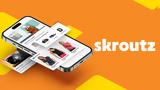 Skroutz Marketplace,