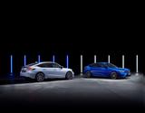 Civic, HEV,AUTOBEST 2023