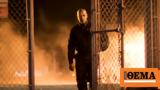 Ντένζελ Ουάσινγκτον, ΐνης, Equalizer 3,ntenzel ouasingkton, ΐnis, Equalizer 3