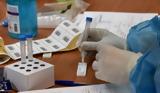 Rapid, Πού, Παρασκευή 411,Rapid, pou, paraskevi 411