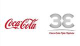 Coca-Cola 3E, Διαφωνούμε, Επ Ανταγωνισμού-Θα, Δικαιοσύνη,Coca-Cola 3E, diafonoume, ep antagonismou-tha, dikaiosyni