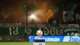 EVA…, Παναθηναϊκός-Ολυμπιακός,EVA…, panathinaikos-olybiakos